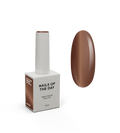 NAILSOFTHEDAY Korean cat eye 15