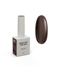 NAILSOFTHEDAY Korean cat eye 16