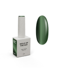 NAILSOFTHEDAY Korean cat eye 17