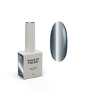 NAILSOFTHEDAY Korean cat eye 18