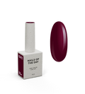 NAILSOFTHEDAY Gel Polish CHERRY