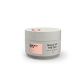 Smart Jelly gel 08