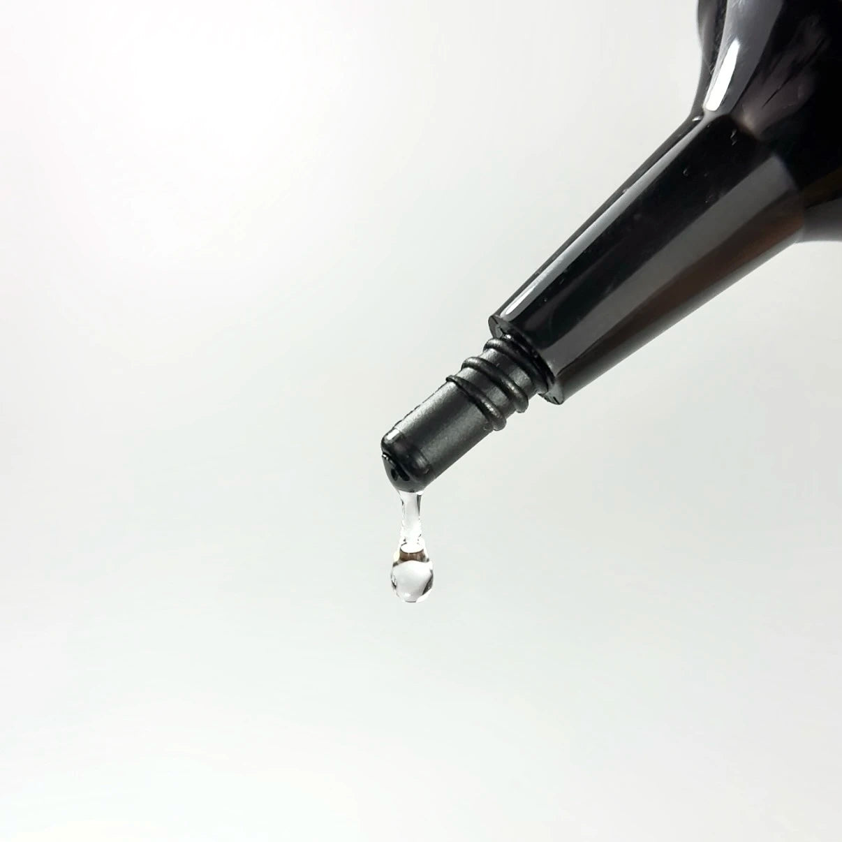 NAILSOFTHEDAY No stress top no wipe 50 ml Refill