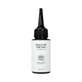 NAILSOFTHEDAY Universal top 50 ml Refill