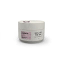 Diamond Premium gel 04 5ML