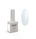 NAILSOFTHEDAY Cover base MILK O6