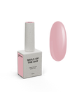 Nailsoftheday Cover base #3