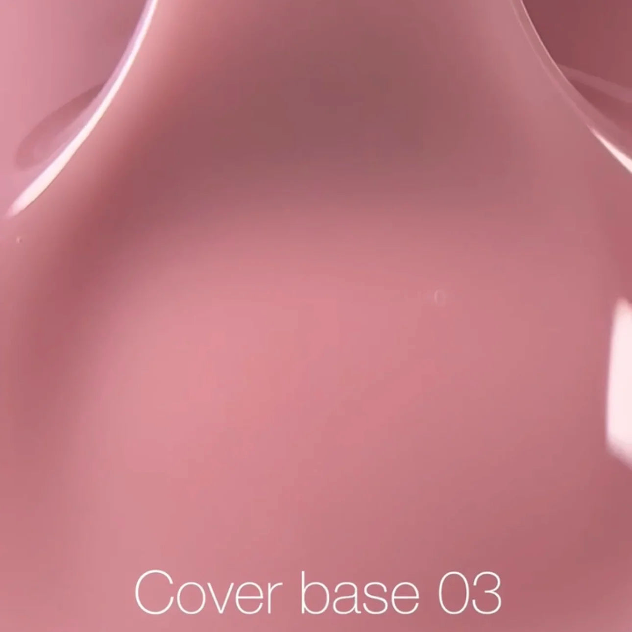 Nailsoftheday Cover base #3