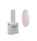 Nailsoftheday Cover base 04