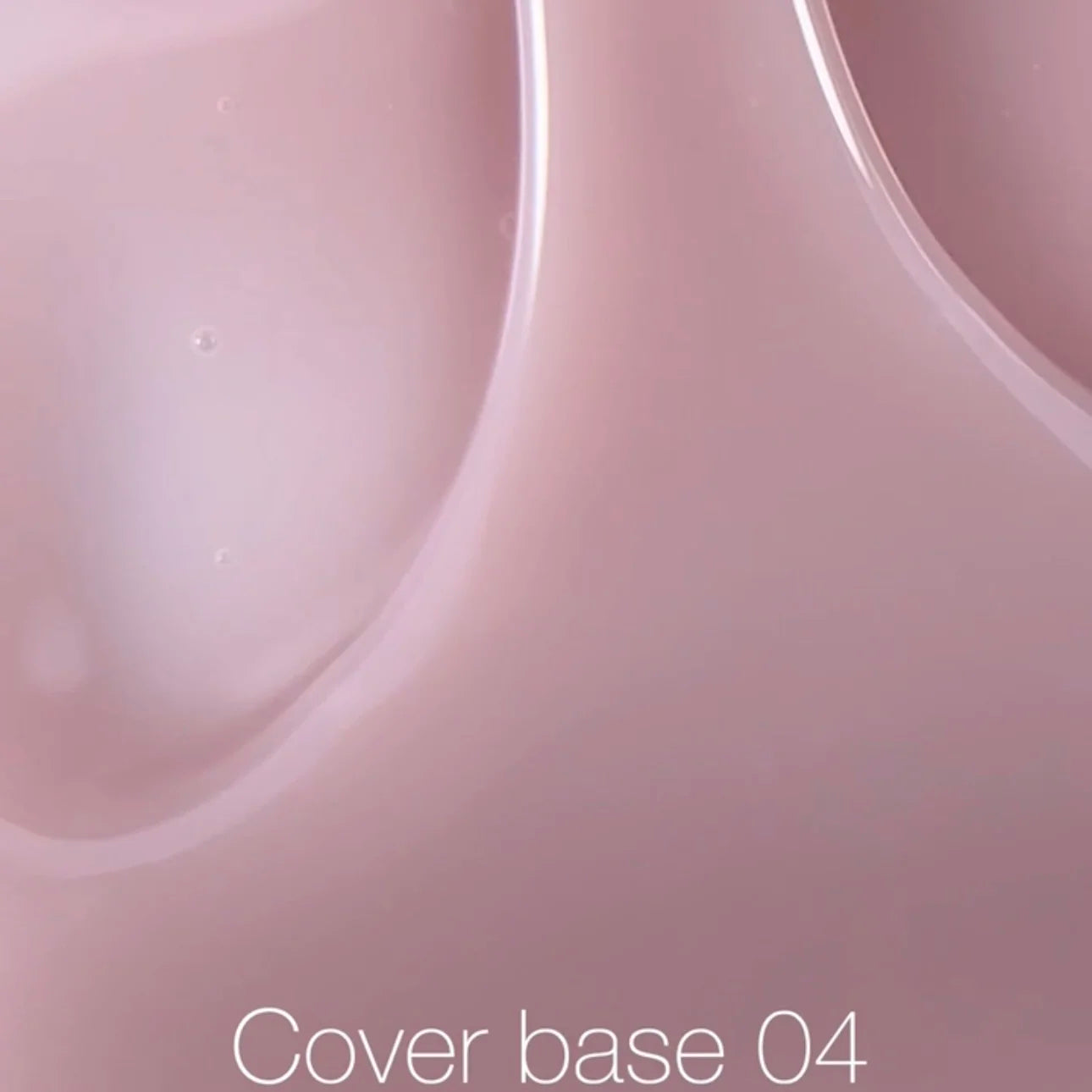 Nailsoftheday Cover base 04
