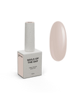 Nailsoftheday Cover base 05