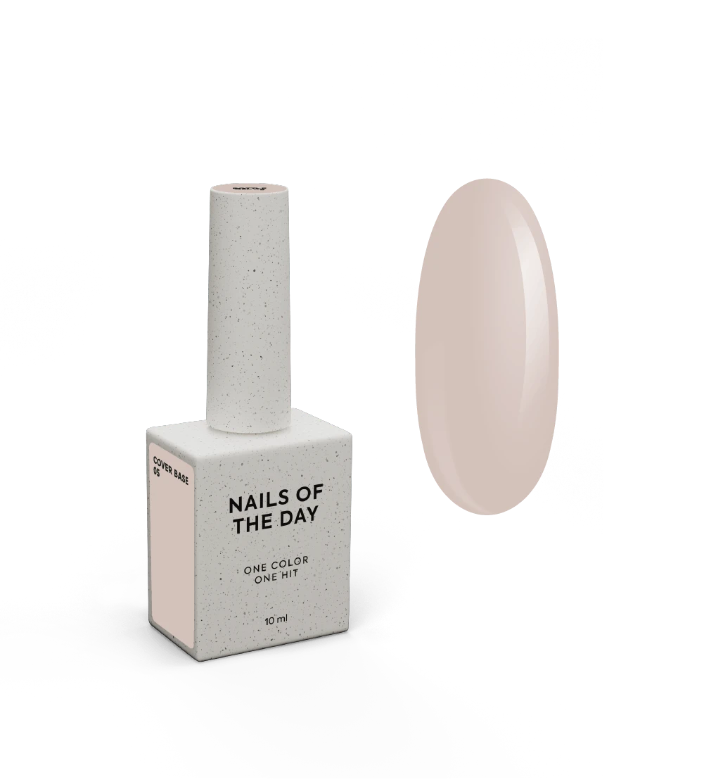Nailsoftheday Cover base 05