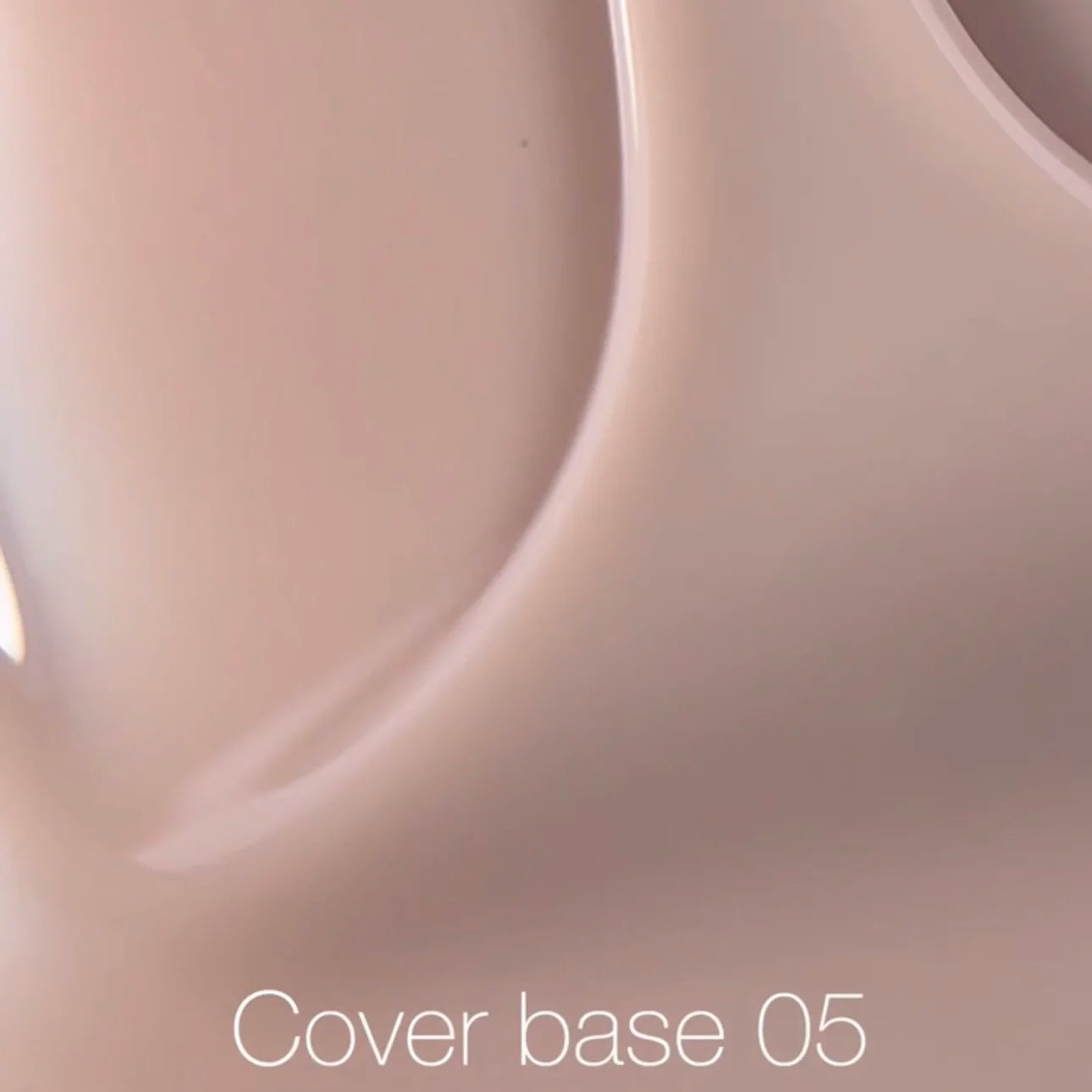 Nailsoftheday Cover base 05