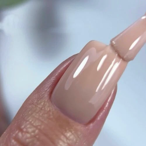 Nailsoftheday Cover base 05
