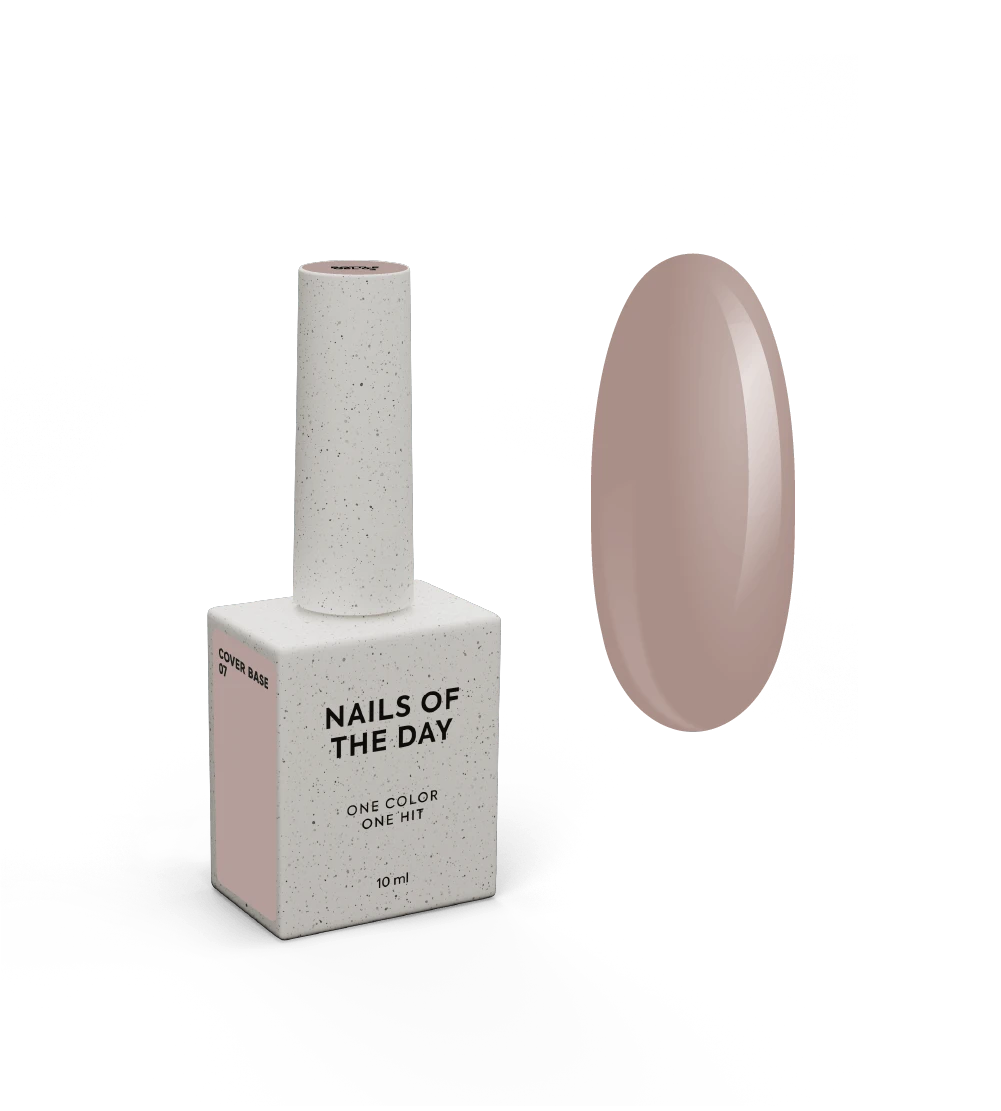 Nailsoftheday Cover base 07