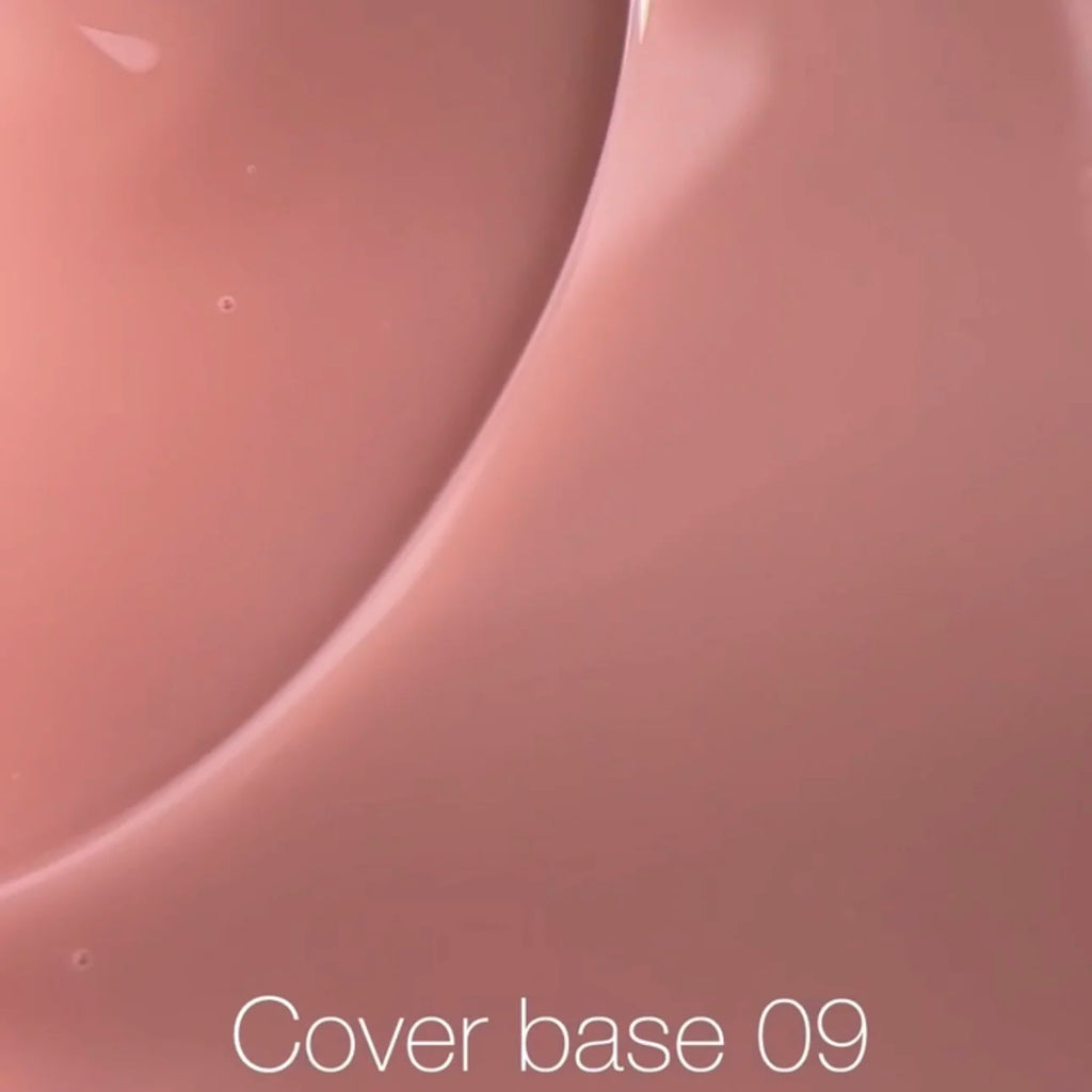 Nailsoftheday Cover base 09