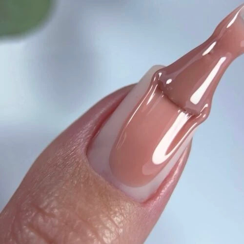 Nailsoftheday Cover base 09