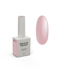 Nailsoftheday Cover base 12