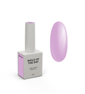 Nailsoftheday Cover base 14