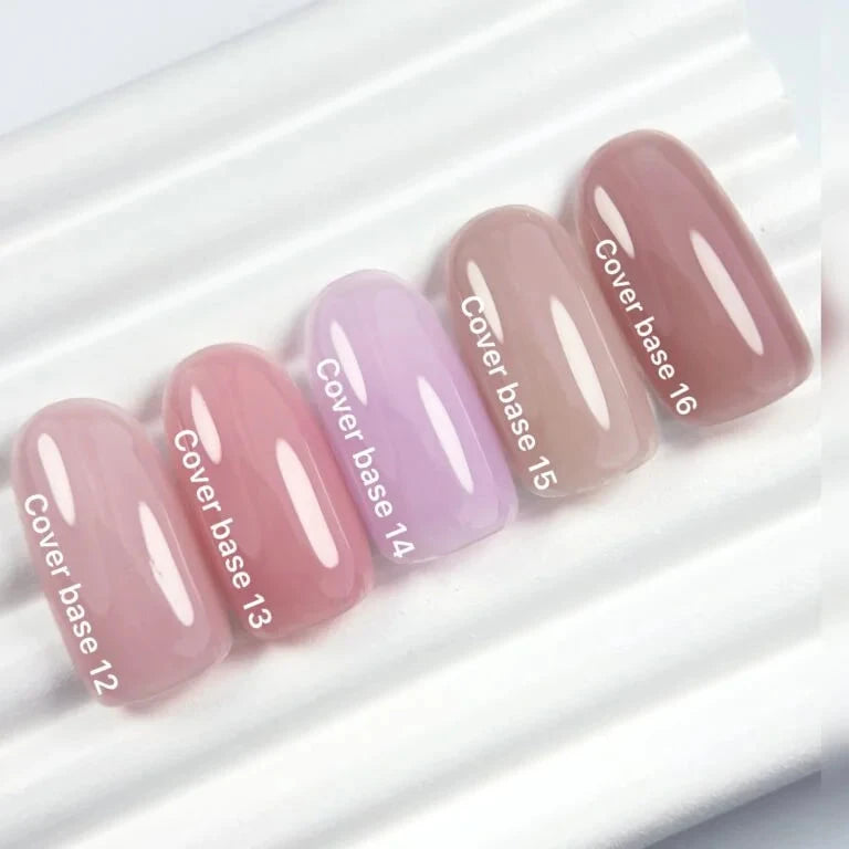 Nailsoftheday Cover base 14