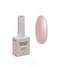 Nailsoftheday Cover base 15