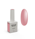 Nailsoftheday Cover base 16