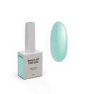 Nailsoftheday Cover base 20