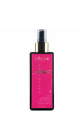 Edlen Tonic for nails Tonic photoshop  200ml