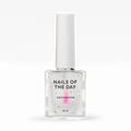 NAILSOFTHEDAY DEHYDRATOR – Deshidratante para uñas de alta calidad, 10 ml