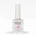 NAILSOFTHEDAY ULTRABOND: adhesivo de alta calidad para uñas, 10 ml
