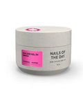 NAILSOFTHEDAY Builder Gel 94 15ml