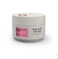 NAILSOFTHEDAY Builder Gel 96 15ml