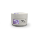 Brokat gel 01