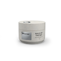Metallic Paint 5ml