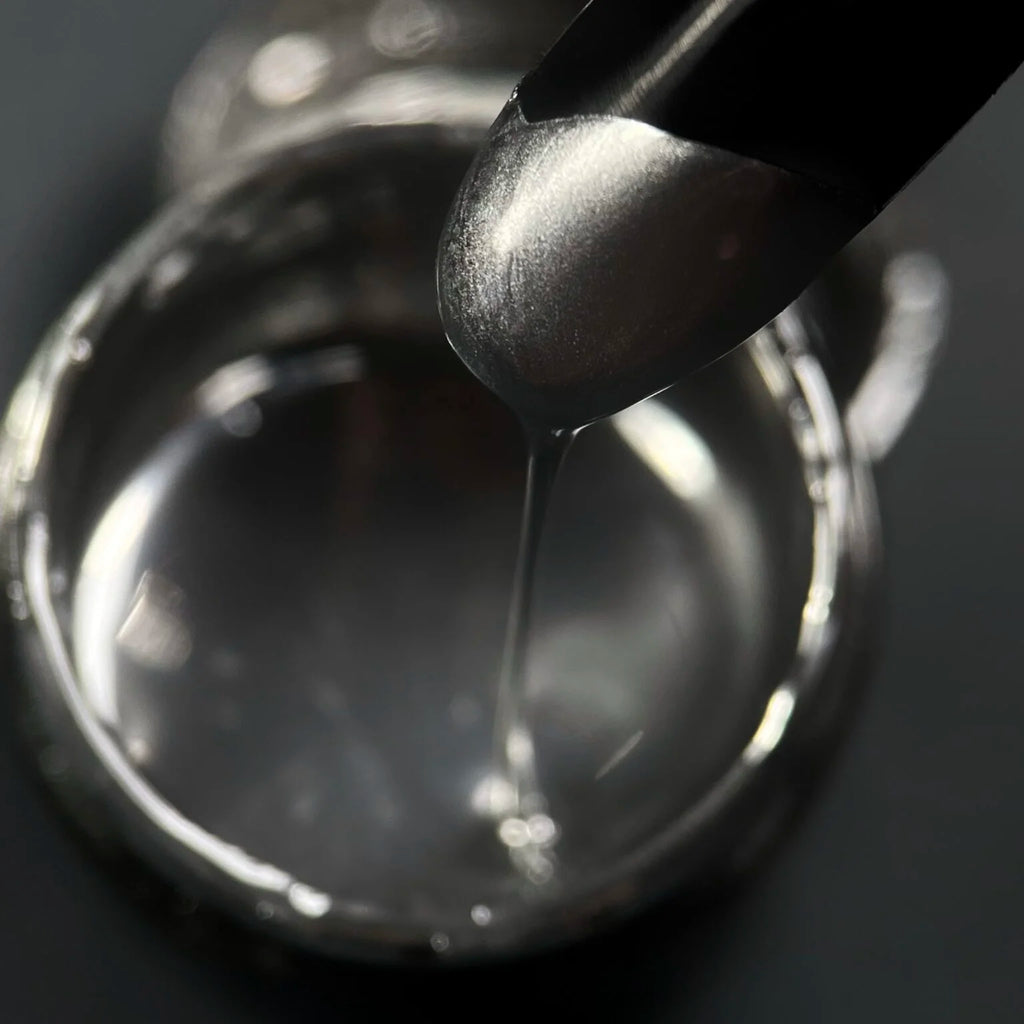 Metallic Paint 5ml