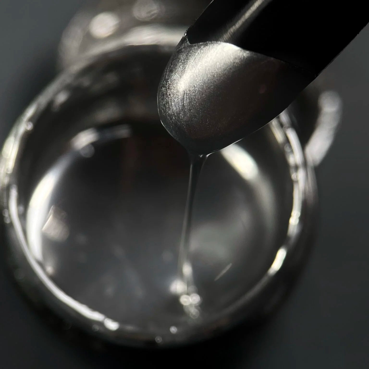 Metallic Paint 5ml