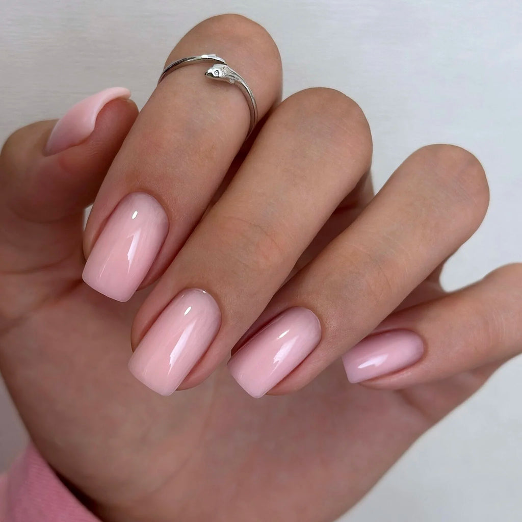 BOTTLE GEL 1OML