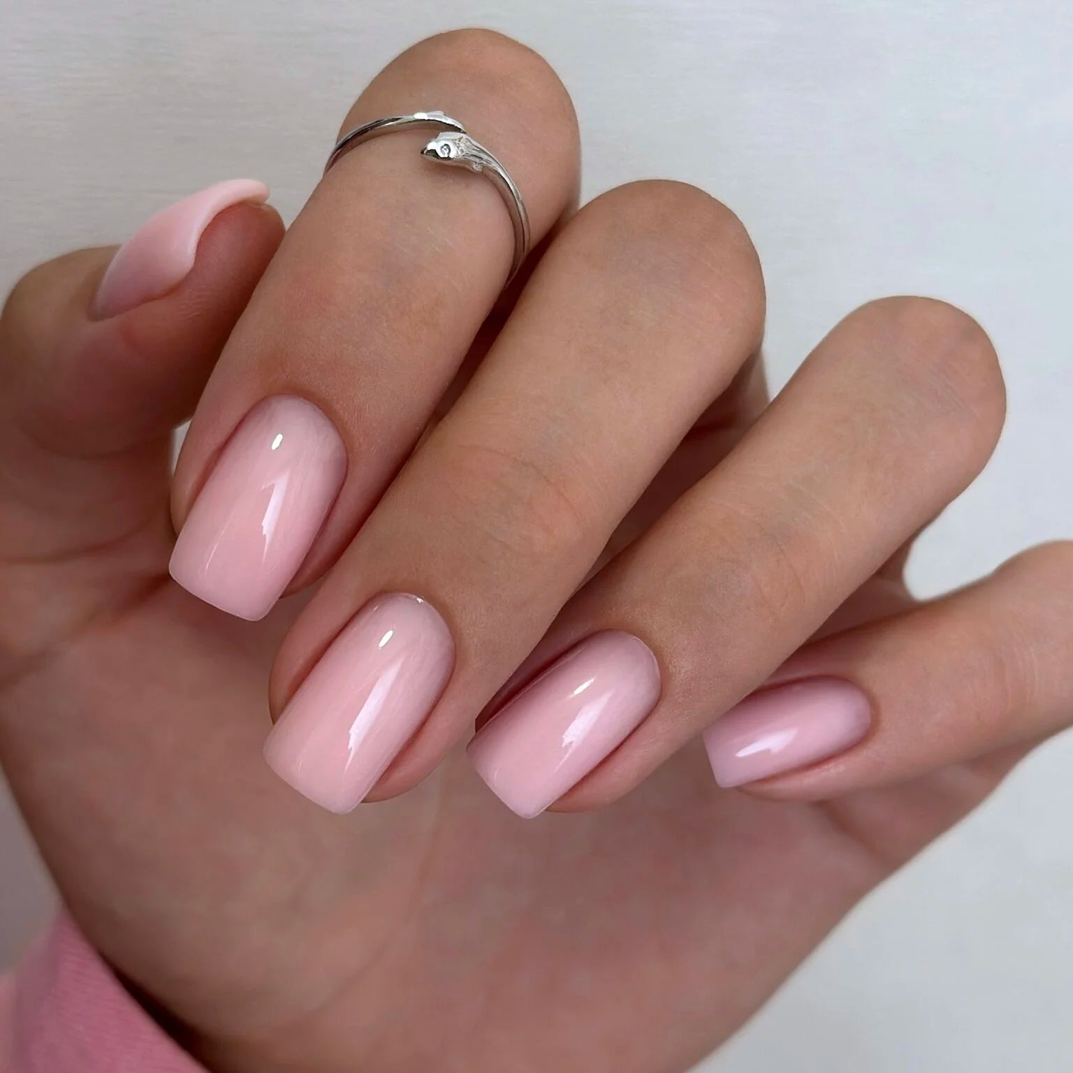 BOTTLE GEL 1OML