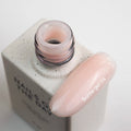 BOTTLE GEL 1OML
