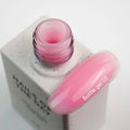 BOTTLE GEL 1OML