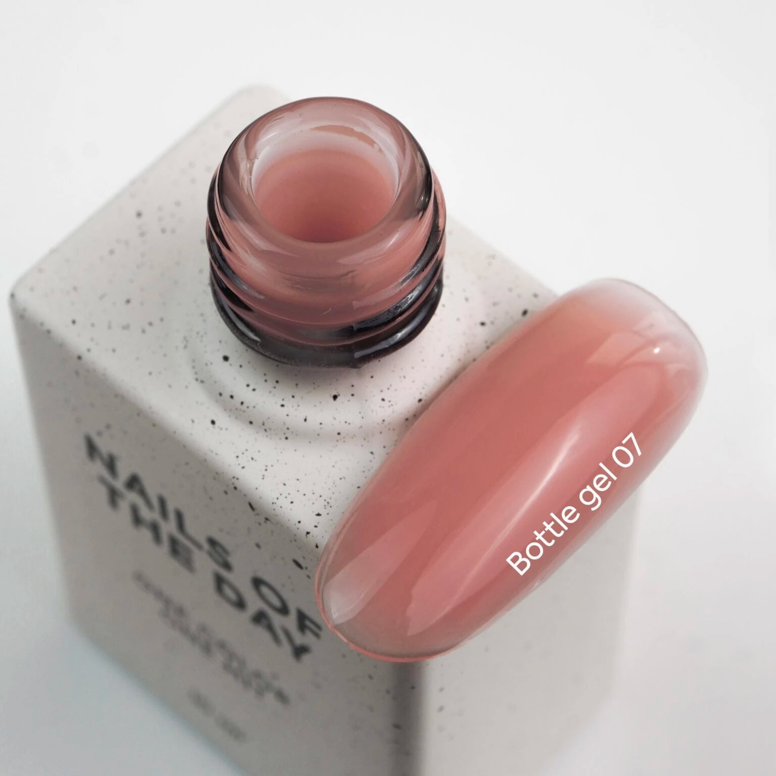 BOTTLE GEL 1OML