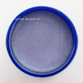 TOUCH BUILDER GEL SHINE BRIGHT (6 COLORES)