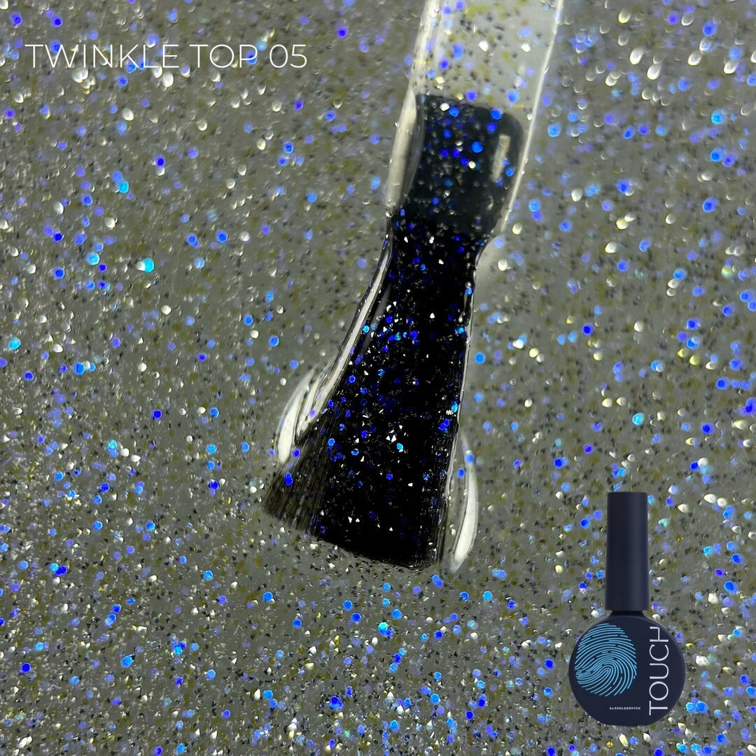 TWINKLE TOP 13ml