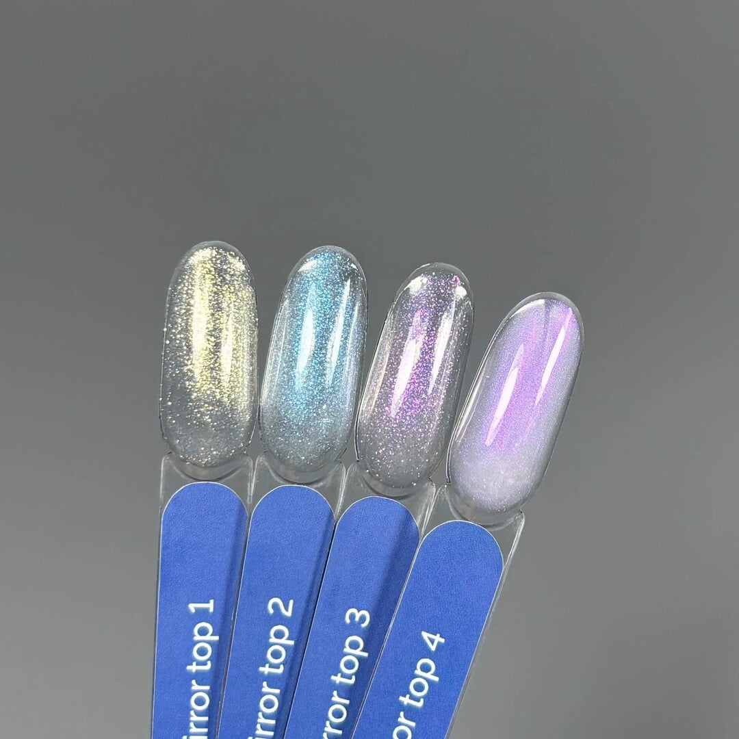 MIRROR TOP 13ml