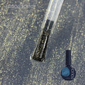 MIRROR TOP 13ml