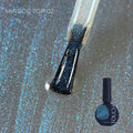 MIRROR TOP 13ml