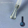 GRADIENT TOP 13ml