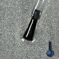 TOP FLASH 13ml
