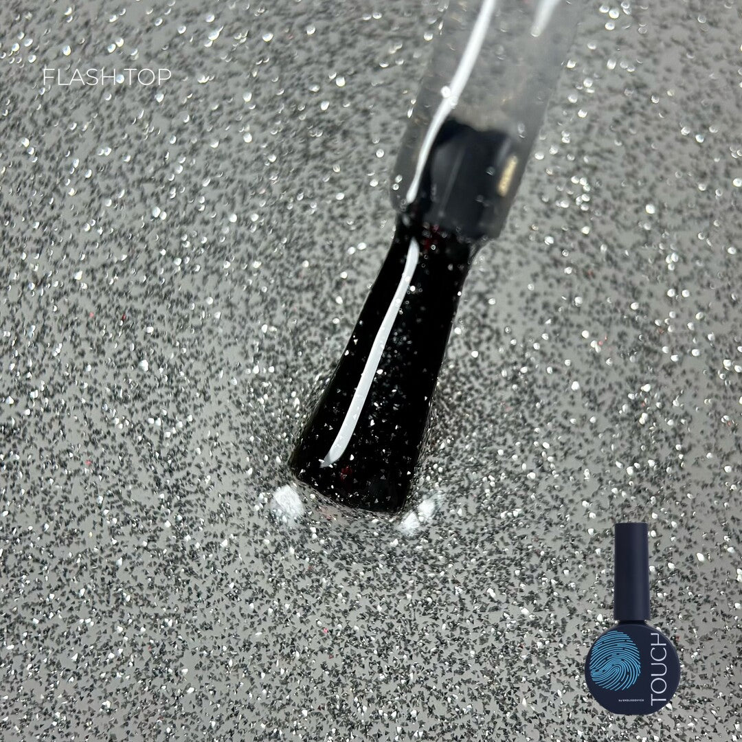 TOP FLASH 13ml