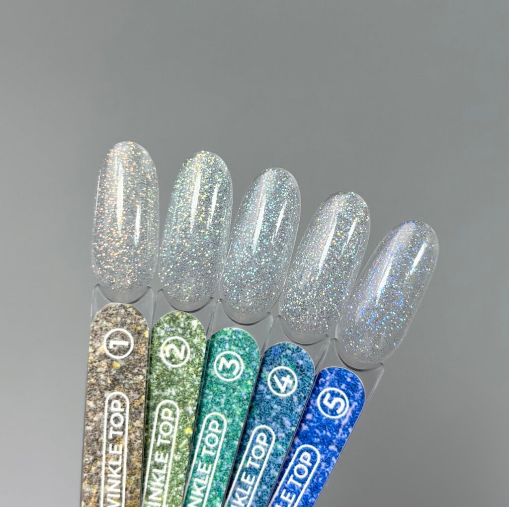 TWINKLE TOP 13ml